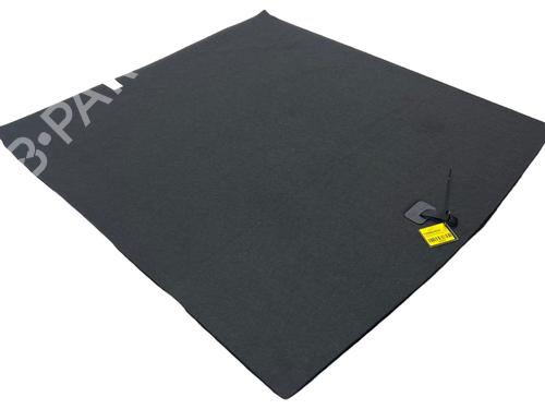 Boot lining CUPRA TAVASCAN (KR1) VZ 4Drive | BP38033745I3 - Image 2
