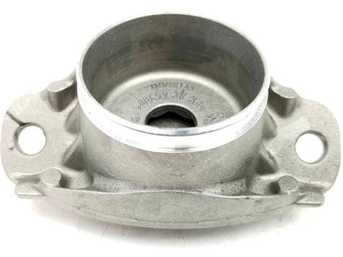 Support VW GOLF VII Van (5G1) 1.6 TDi | BP34724865C155 - Image 9