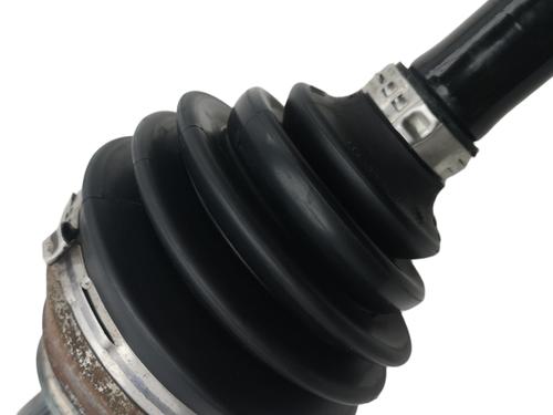 Left front driveshaft CUPRA FORMENTOR (KM7, KMP) 1.5 e-HYBRID VZ | BP38083222M38 - Image 4