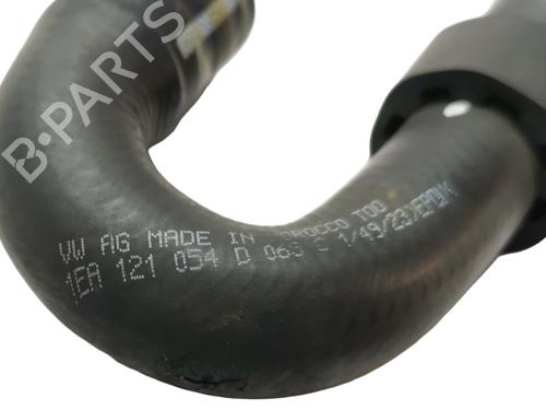 Pipe CUPRA BORN (K11) 45 | BP36878535M125  - Image 5