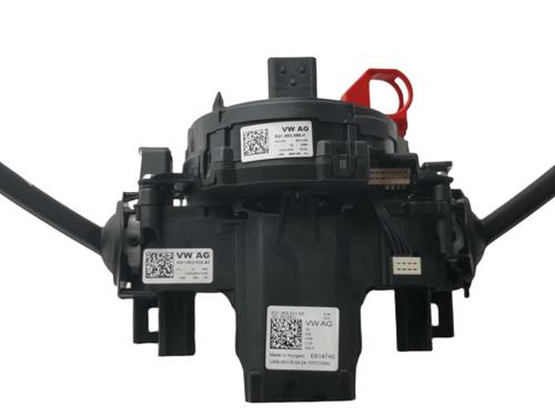 Interruttore VW MULTIVAN T7 (STM, STN) 1.5 TSi | BP36153871I30 - Image 4