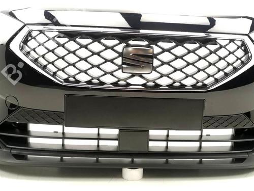 Used Front bumper Front bumper 35759236 35759236