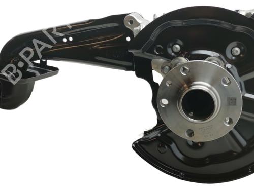 Right rear steering knuckle CUPRA TERRAMAR (KP1) 2.0 TSI VZ 4Drive | BP34728050M28  - Image 15