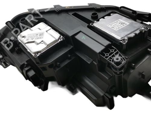 Optica esquerda VW TOURAN (5T1) 1.2 TSI | BP34732518C28 - Image 11