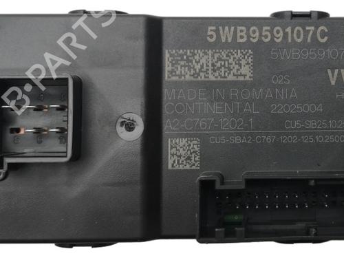 Other VW TAYRON (R41) 2.0 TSI 4motion | BP35942132O1 - Image 2