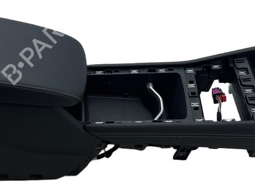 Midtkonsoll VW TAYRON (R41) 2.0 TSI 4motion | BP37600887I22 - Image 5