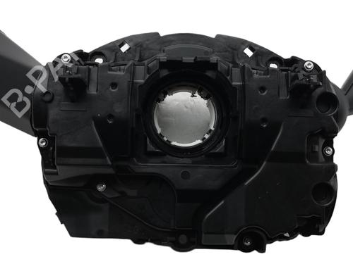 Switch CUPRA BORN (K11) 45 | BP37216582I30 - Image 5