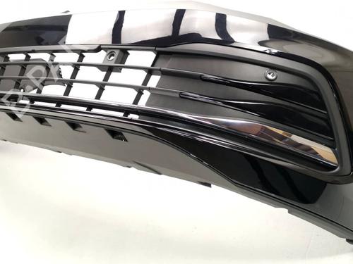 Front bumper VW GOLF VIII (CD1, DA1) 2.0 TSI 4motion | BP39090049C7 - Image 4