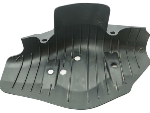 Støtte VW TOURAN (5T1) 1.2 TSI | BP35763161C155 - Image 2