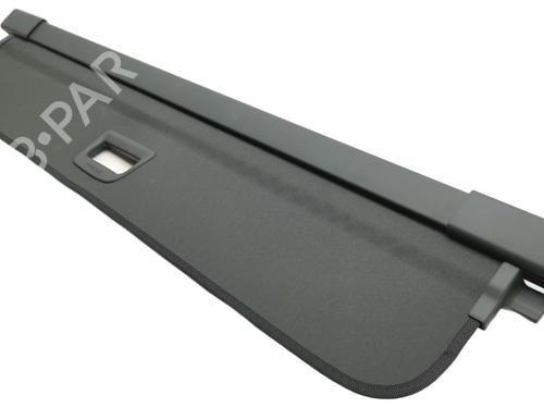 Rear parcel shelf VW ID.7 (ED2) PRO S | BP34726799C85 - Image 5