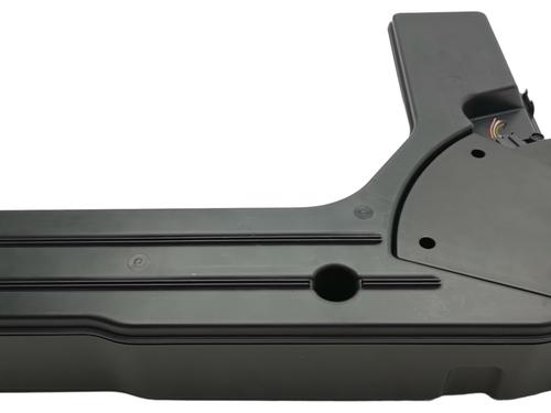 Electronic module CUPRA LEON Sportstourer (KL8, KU8, KUD) 2.0 TSI 4Drive | BP37458010M83 - Image 5