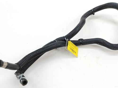 pipe-ford-kuga-iii-dfk-2019-35757338 main image