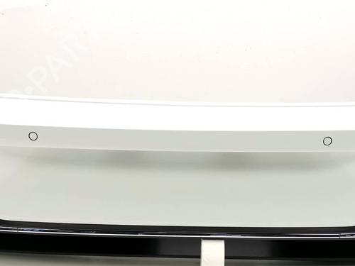 BP39089970C8 main image
