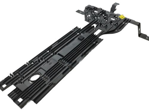 Wiring harness VW ID. Buzz Bus (EBB, EBJ) Electric 4motion (EBB) | BP35762970E16 - Image 2