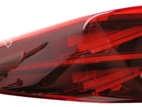 Used Left taillight Left taillight CUPRA FORMENTOR (KM7, KMP) 2.0 TSI 4Drive (190 hp) 36403156 36403156