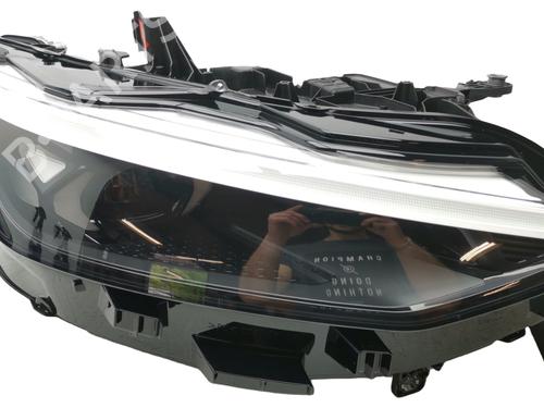 Used Right headlight Right headlight VW ID.7 (ED2) PRO S (286 hp) 36000786 36000786