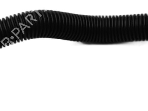 Pipe VW ID. Buzz Bus (EBB, EBJ) Electric (EBB) | BP35720224M125 - Image 2