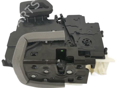Front left lock VW ID.7 (ED2) PRO S | BP34725428C98 - Image 16