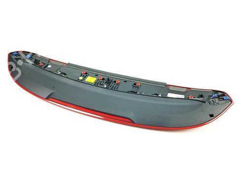 Spoiler bagklap VW ARTEON (3H7, 3H8) 1.5 TSi | BP34727765C96 - Image 10
