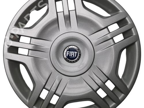 Used Hub cap Hub cap 38164415 38164415