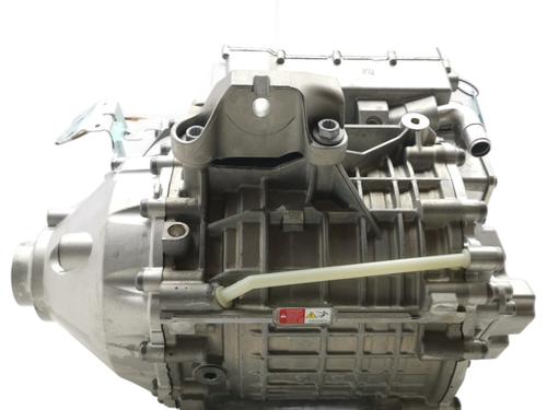 Engine AUDI Q4 E-TRON SUV (F4B) 50 quattro | BP34730297M1 - Image 28