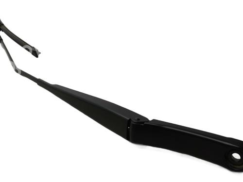 front-windshield-wiper-arm-seat-ateca-kh7-khp-2016-34731215 main image