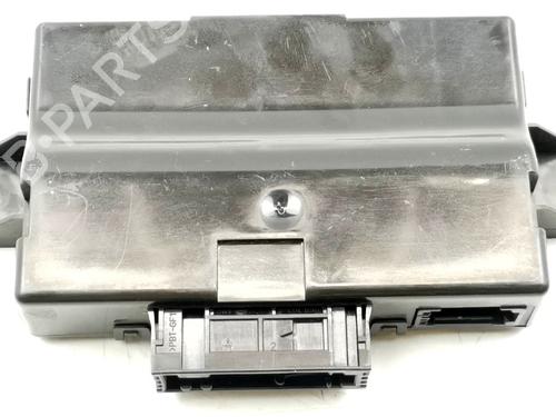 Electronic module AUDI A6 C7 (4G2, 4GC) 2.8 FSI | BP34726735M83 - Image 3
