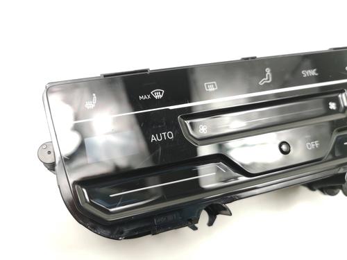 Climate control VW PASSAT B8 (3G2, CB2) 2.0 TDI | BP34725859I5 - Image 14