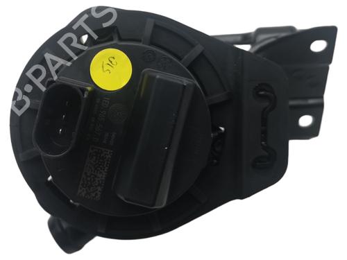 Andre CUPRA TAVASCAN (KR1) VZ 4Drive | BP38083254O1 - Image 5