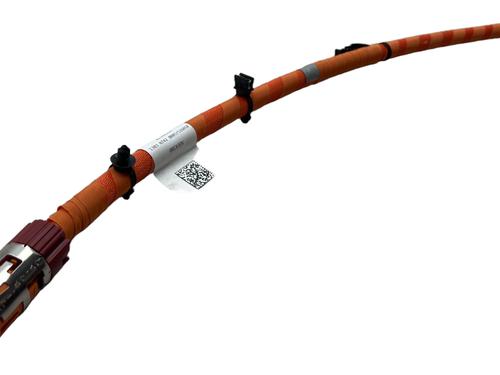 Wiring harness VW TAYRON (R41) 2.0 TDI | BP35975468E16 - Image 2
