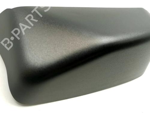 Other AUDI A6 C8 (4A2) 50 TFSI e quattro | BP34726754O1 - Image 4