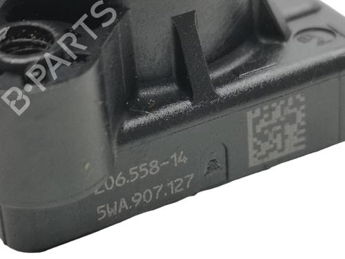 Electronic sensor CUPRA LEON Sportstourer (KL8, KU8, KUD) 2.0 TSI 4Drive | BP38231424M84 - Image 6