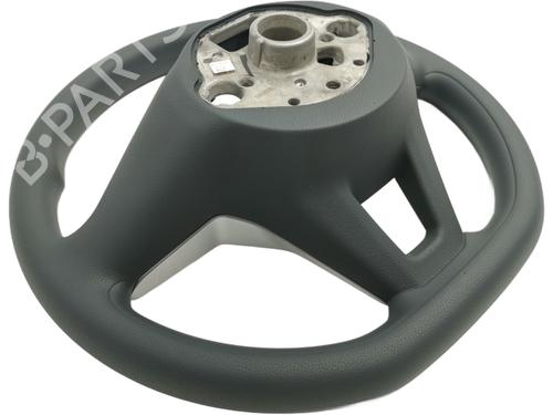 Steering wheel VW ID.7 (ED2) PRO S | BP35761396C49 - Image 6