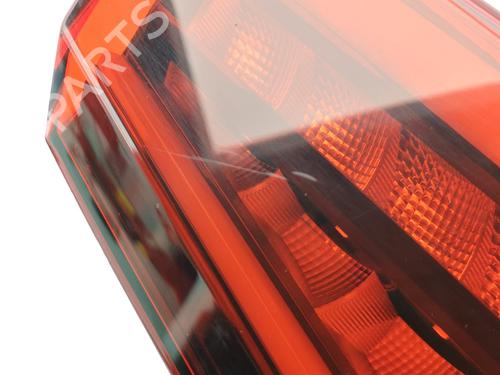 Right taillight CUPRA BORN (K11) 45 | BP36854622C35  - Image 16