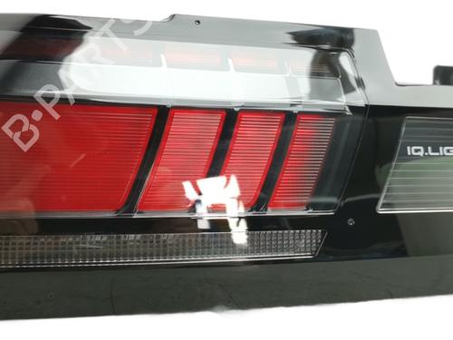 Right taillight VW ID. Buzz Bus (EBB, EBJ) Electric 4motion (EBB) | BP34728428C35 - Image 2