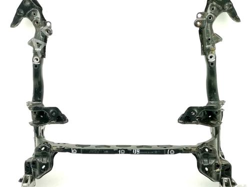 Subframe AUDI A8 D2 (4D2, 4D8) 4.2 quattro | BP35759487M9 - Image 6