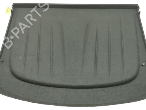 Rear parcel shelf CUPRA TAVASCAN (KR1) VZ 4Drive | BP35763097C85  - Image 7