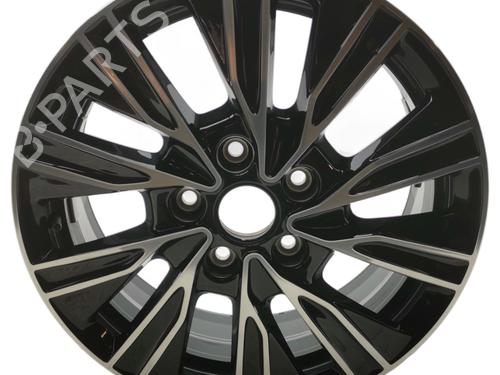 Fælk VW MULTIVAN T7 (STM, STN) 1.5 TSi | BP34727578C45 - Image 24