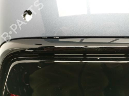 Bagtil kofangere VW ID.7 (ED2) PRO S | BP35762771C8 - Image 9