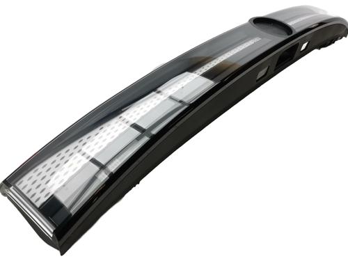 Rear center light VW ID.7 (ED2) PRO S | BP34724689I39 - Image 3