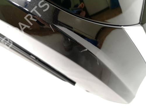 Front bumper VW PASSAT B8 (3G2, CB2) 2.0 TDI | BP35757690C7 - Image 12