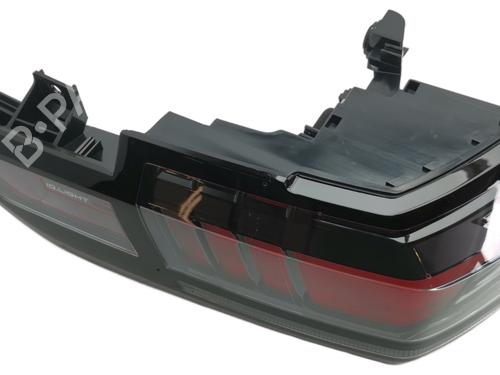 Left taillight VW ID. Buzz Bus (EBB, EBJ) Electric (EBB) | BP34726793C34 - Image 5