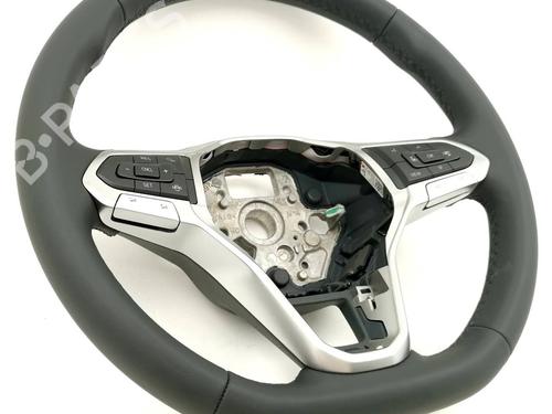 Volante VW ID.3 (E11, E12) 1st | BP35761056C49 - Image 2