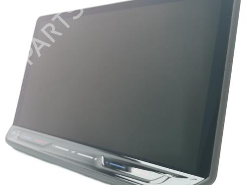 Display monitor CUPRA LEON Sportstourer (KL8, KU8, KUD) e-HYBRID | BP34732586C48 - Image 2