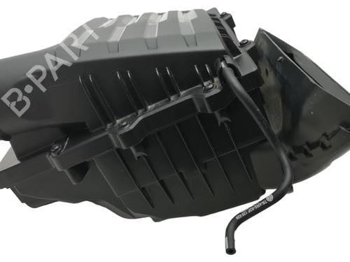 Air filter box CUPRA TERRAMAR (KP1) 2.0 TSI 4Drive | BP38613834M87 - Image 2