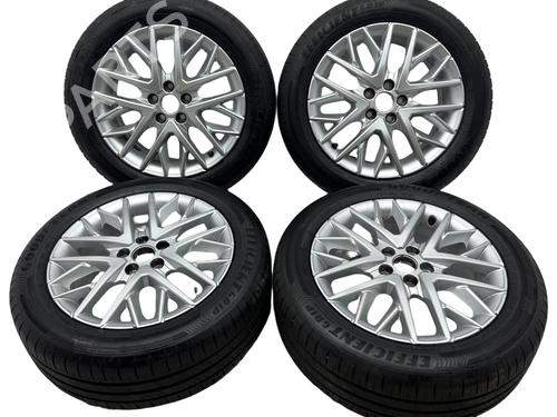 Used Wheel set Wheel set 37871200 37871200