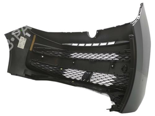 Front bumper VW MULTIVAN T7 (STM, STN) 1.4 eHybrid | BP35761222C7 - Image 2