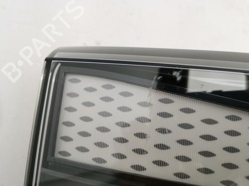 Rear center light VW ID.7 (ED2) PRO S | BP34726332I39 - Image 14