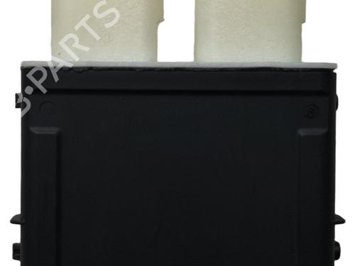 Electronic module CUPRA TAVASCAN (KR1) VZ 4Drive | BP38059542M83 - Image 4