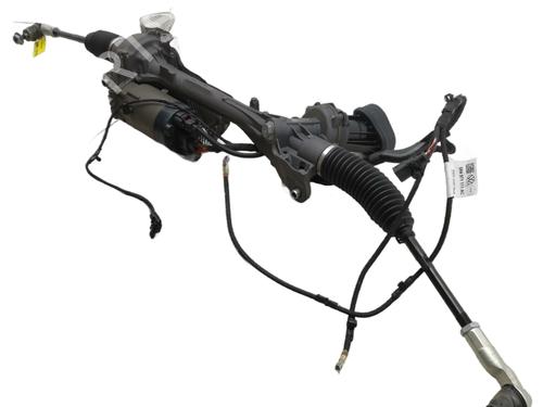 Steering rack VW TIGUAN (CT1) 2.0 TSI 4motion | BP35764695M22 - Image 3